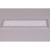 Filtre entrée d'air pour Sirocco² Ambiance 2M & 3M (Zodiac)