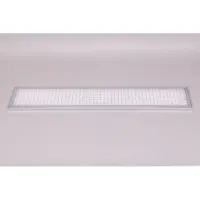 Filtre entrée d'air pour Sirocco² Ambiance 5M & 5T (Zodiac)