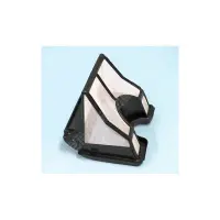 Filtre pour robot CN 150µ - Dual