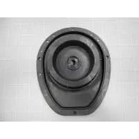 Flasque accouplement de moteur (1/2-3/4-1-3 Mono - 3,5 CV Tri)