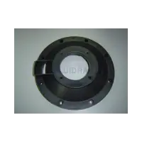 Flasque accouplement de moteur (1,5 - 3 CV)