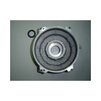 Flasque accouplement de moteur ATB (1 - 1,5 - 2 CV)