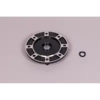 Flasque accouplement moteur 2,00 à 3,00 CV PPE New Europa, Discovery, Cala,Big Discovery - Remplace MT001005 +