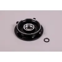 Flasque accouplement moteur 4,00 à 4,50 CV PPE Big Discovery, Cala, New BCC - Remplace MT001030 + MT006135