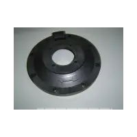 Flasque d'accouplement moteur (0.5 à 1 CV) (ASTRALPOOL)