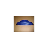Flasque Laterale (9982315)