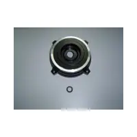 Flasque moteur IEC 80 APG C.80 PPE Astral Glass Plus (ASTRAL)
