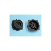 Flasque porte garniture PPE Bering 0.50 CV (Astralpool)