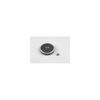 Flasque PPE Sena - C63 - avec Joint - (ASTRAL)