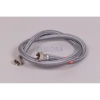 Flexible 1/2'' DN11 L 1100 mm (ASTRALPOOL)
