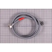 Flexible supérieur de douche Niagara (ASTRALPOOL)