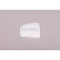 Flotteur Capot (ZODIAC)