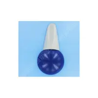 Flotteur Cybernaut - voir W0825A et W0820A pour clip et vis (Zodiac)