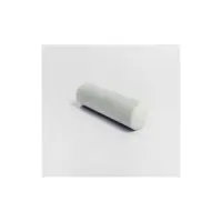 Flotteur de flow switch
