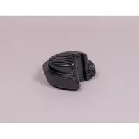Flotteur de poignée ASSY