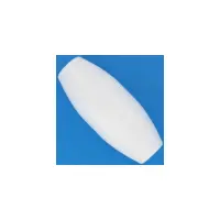 Flotteur De Tuyau (Letro Sweep I & Ii. Pool Sweep. Legend II) - (Pentair)