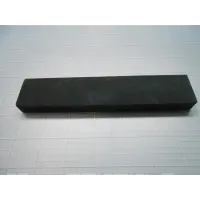 Flotteur en mousse de volet SK Inox GM