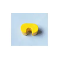 Flotteur Jaune Dolphin 2001