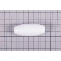 Flotteur Petit
