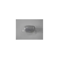 Flotteur plastique gris pour câble de robot MAX1