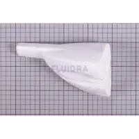 Flotteur poignée