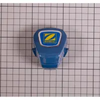 Flotteur robot B3 (ZODIAC)