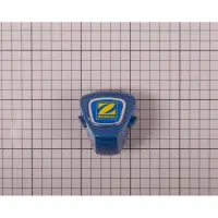 Flotteur T3 (ZODIAC)
