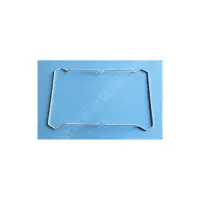 Frame For Magic/Lumi Filter Bag