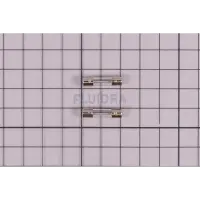 Fusible 3A