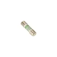 Fusible 4A (x10 unités) (WA CONCEPTION)