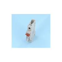 Fusible Air Switch 2A JD PAC