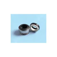 Garniture mécanique 14 mm PPE Picco. Badu 90/7, 90/11, 90/13 - Remplace 2920.143.310, 2920.143.315