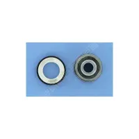 Garniture mécanique 20 mm BADU 90/15.90/15G.90/20.90/20G.21-50.42/20