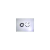 Garniture mécanique Ø25mm PPE Colorado - Remplace HD056015, 44708R0011