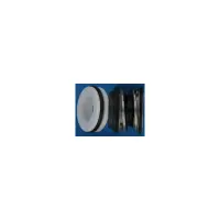 Garniture Mécanique PPE (5BR. 5P2R) av. 2009 (STA-RITE)