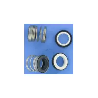 Garniture Mécanique PPE Flipper NS/2NS/1S -  (ESPA)