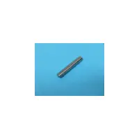 Goupille cylindrique Ø8x50