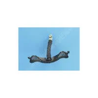 Grille avant (Pentair)