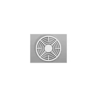 Grille BDF Ronde (OWM)
