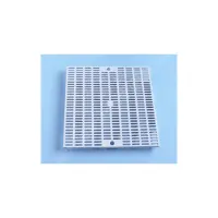 Grille de BDF SPP (ABS) (KRIPSOL)