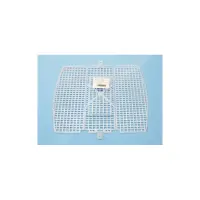 Grille de protection Diag. Basic