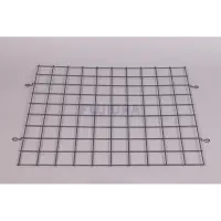 Grille de protection évaporateur PX50 MD3 (Zodiac)
