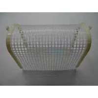 Grille Filtre Galeon