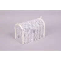 GRILLE FILTRE UMX