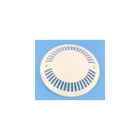 Grille (+ Vis) BDF Vortex (ASTRAL)