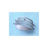 Grille Vortex (ZODIAC)