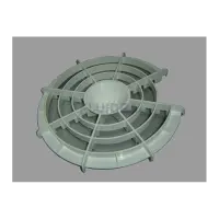 Grille