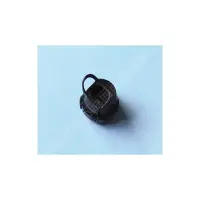 Grippe-fil pour câble alimentation cellule - Remplace W001401 (Zodiac)