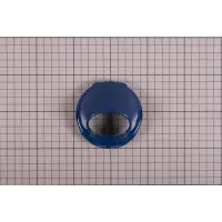 Guide flux extérieur