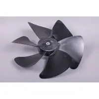 Hélice de ventilateur PAC Bering BEXP11i